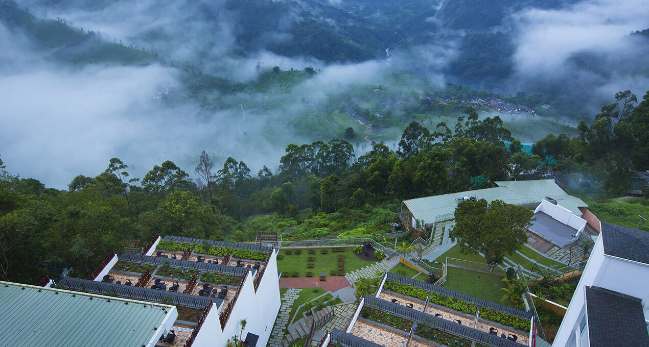 08_Fragrant_Nature_Munnar_Hotel_Exterior_View_3 – Best Kerala DMC| Kerala B2b Tour operator
