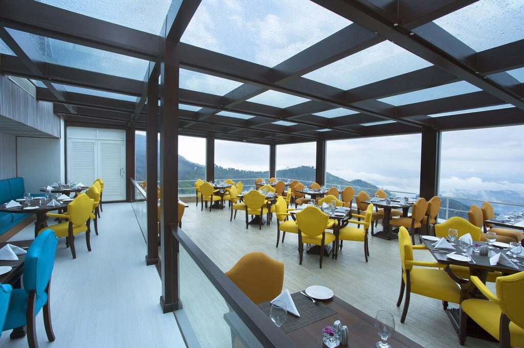 100326561 – Best Kerala DMC| Kerala B2b Tour operator