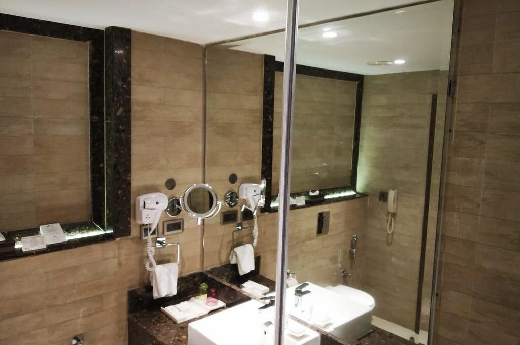 179968331 – Best Kerala DMC| Kerala B2b Tour operator