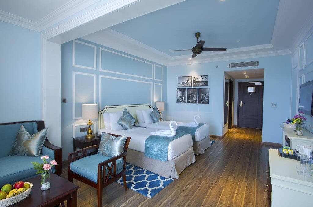 82844091 – Best Kerala DMC| Kerala B2b Tour operator