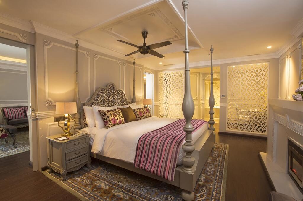 82844313 – Best Kerala DMC| Kerala B2b Tour operator