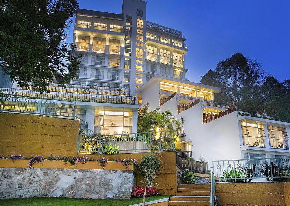 original_47d4ca9f46308963a0f3bd1589ec1f70 – Best Kerala DMC| Kerala B2b Tour operator