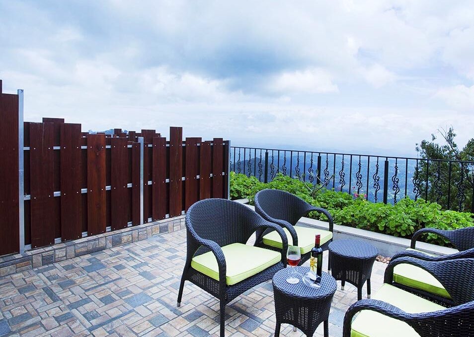 original_61597f35be2cbec0e595849036acf253 – Best Kerala DMC| Kerala B2b Tour operator