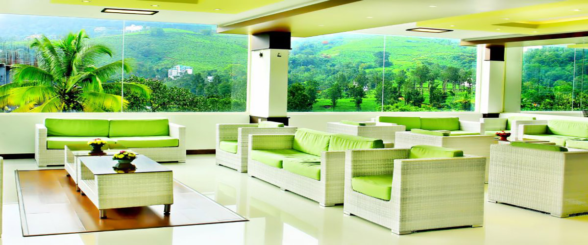 Lobby,_Gokulam_Park_Munnar,_Best_Hotel_in_Munnar 1200