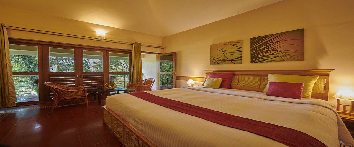 periyar-room