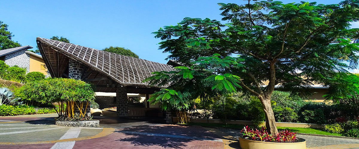 poetree-sarovar-portico (5)