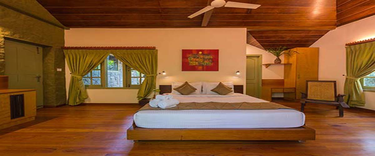 room2