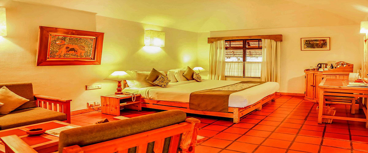 spice-village (11)