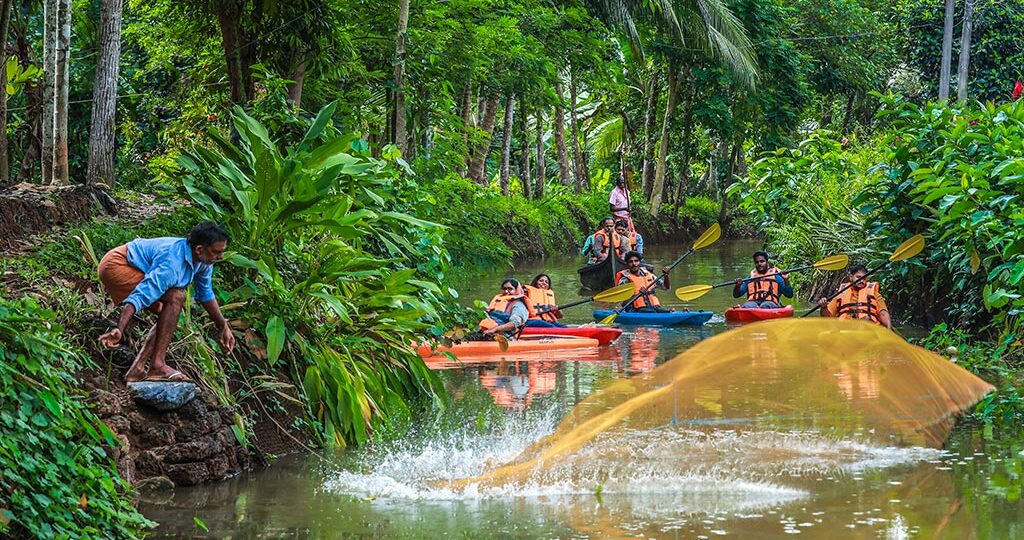 Maravanthuruthu_Kottayam_2655 – Best Kerala DMC| Kerala B2b Tour operator