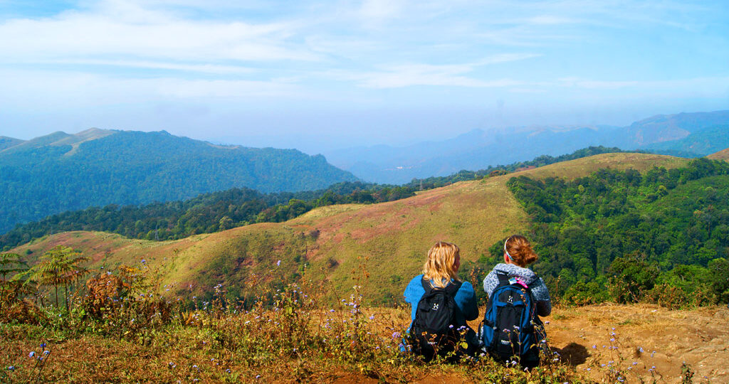 Gavi_1822 – Best Kerala DMC| Kerala B2b Tour operator