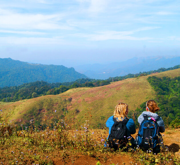 Gavi_1822 – Best Kerala DMC| Kerala B2b Tour operator